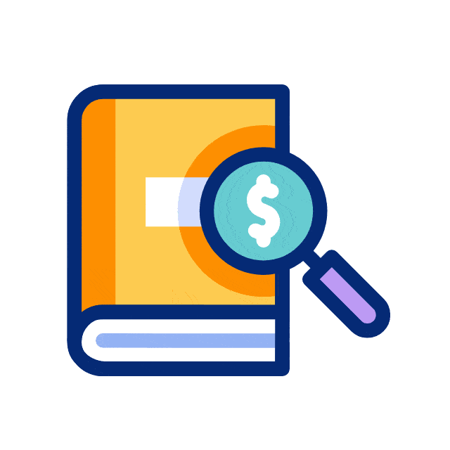 Pack de Desarrollo Estratégico (75 Horas)