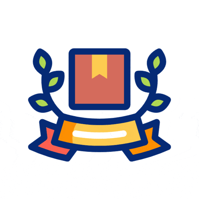 Pack de Desarrollo Empresarial (100 Horas)