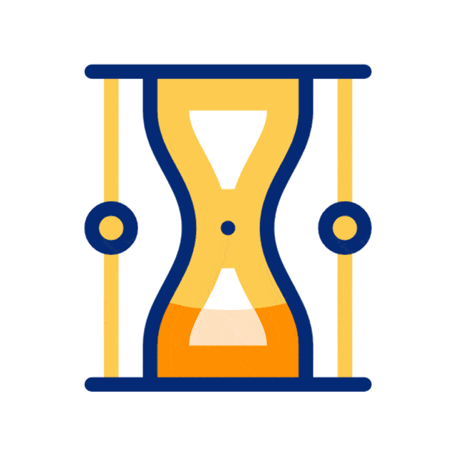 Hora de Desarrollo (Bajo Demanda)